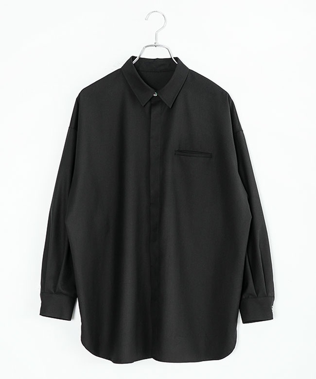 ご予約商品／4月上旬頃入荷予定】[SMLM-HSH]SOLAMONAT LARME