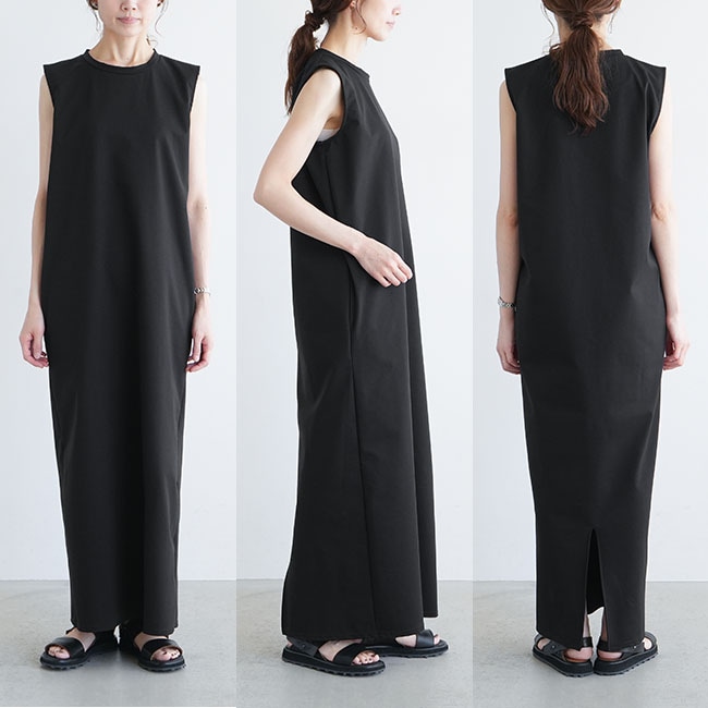 Moe　familiar ノースリーブワンピース 100cm ワンピース｜ファミリア公式オンラインショップ | ファミリア