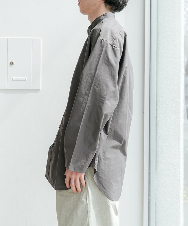 SALE 20%OFF】Audience(オーディエンス)小松マテーレ ダントツ撥水