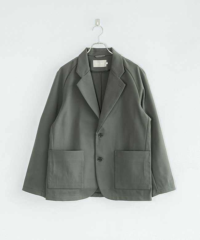 【美品】CURLY セットアップ サイズ3 楽天市場】curly セットアップの通販
