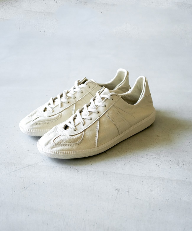 キャプテン KAPTAIN SUNSHINE(キャプテンサンシャイン) Unlined KS Trainer 少年漫画