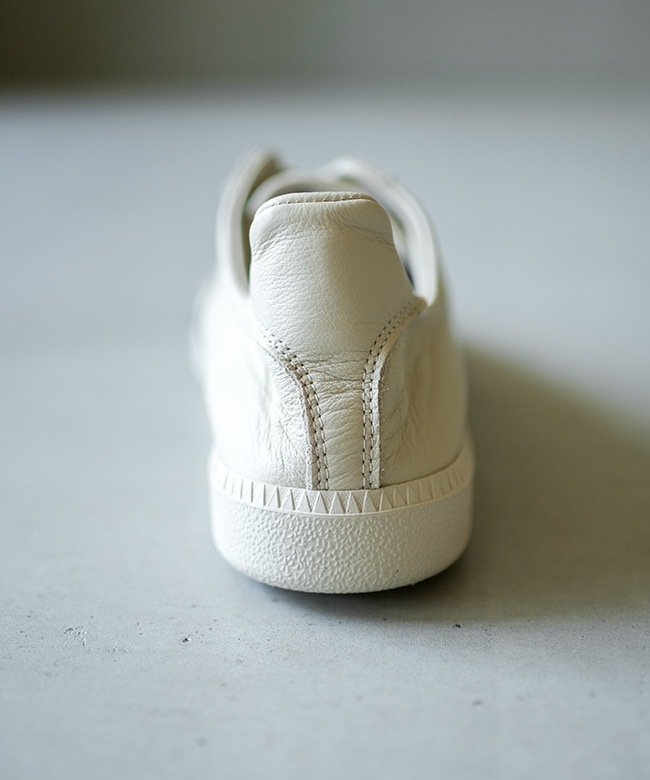KAPTAIN SUNSHINE(キャプテンサンシャイン) Unlined KS Trainer