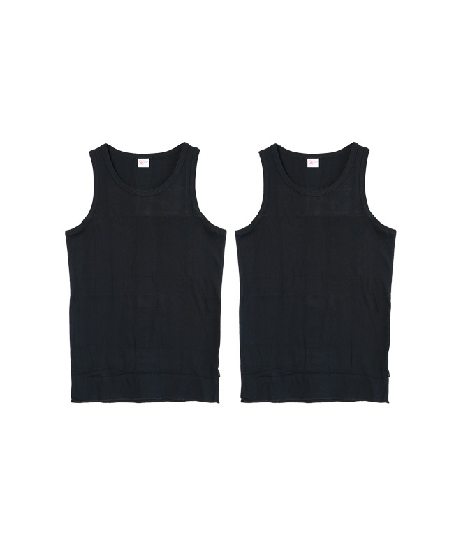 SALE 30%OFF】UNIVERSAL PRODUCTS.(ユニバーサルプロダクツ) MILLER