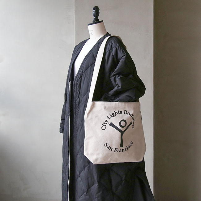 3_000000020422.jpg?1701157405