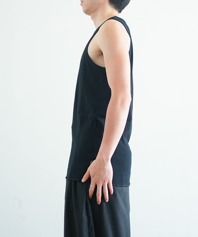 SALE 30%OFF】UNIVERSAL PRODUCTS.(ユニバーサルプロダクツ) MILLER 