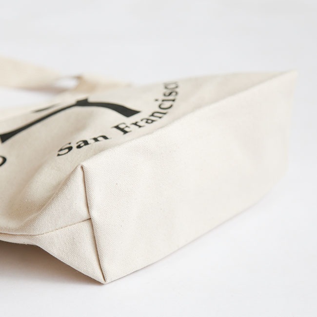 バッグ STORE Amazon | Kawasaki 2025年 Ninja ZX-10R KRT EDITION/Ninja ZX