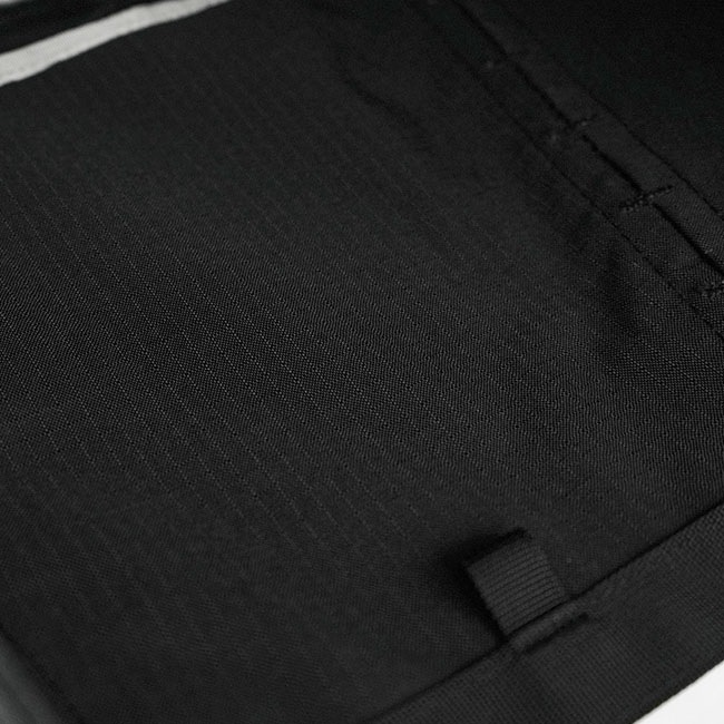 49031]Patagonia(パタゴニア)BLACK HOLE TOTE /ブラックホール・トート