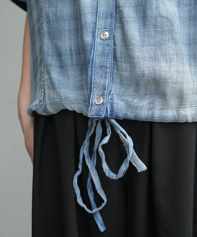 SALE 50%OFF】CYNICAL(シニカル) DenimCYNICAL デニムシニカル