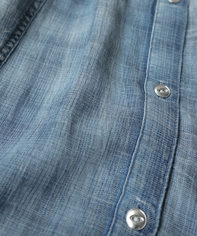 SALE 50%OFF】CYNICAL(シニカル) DenimCYNICAL デニムシニカル