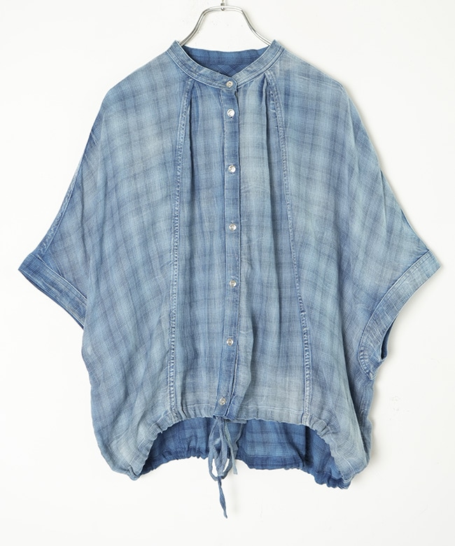 SALE 50%OFF】CYNICAL(シニカル) DenimCYNICAL デニムシニカル