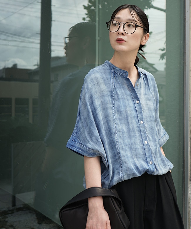 SALE 50%OFF】CYNICAL(シニカル) DenimCYNICAL デニムシニカル