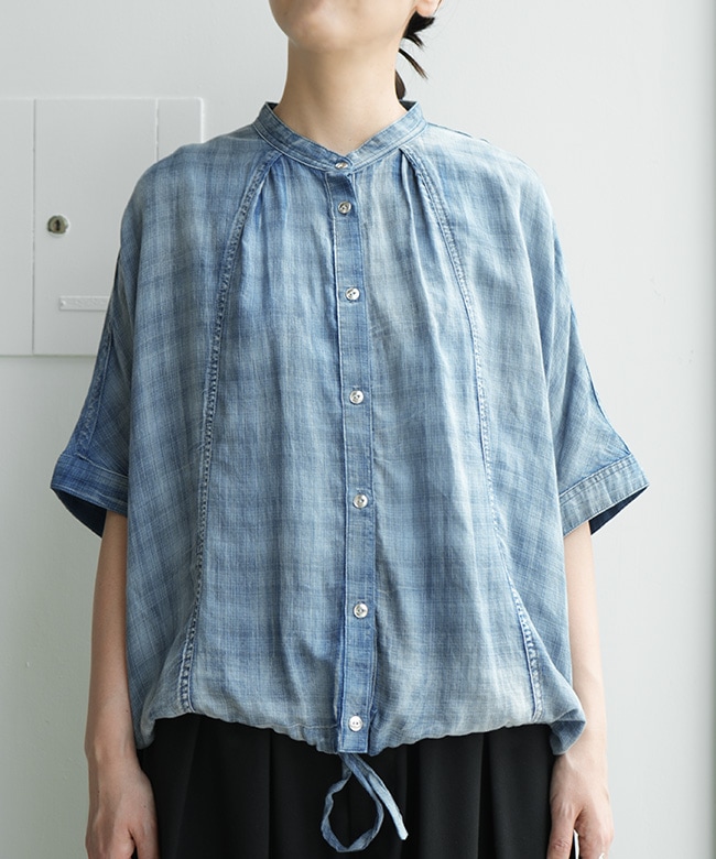 SALE 50%OFF】CYNICAL(シニカル) DenimCYNICAL デニムシニカル