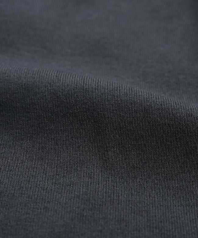Rhodolirion(ロドリリオン) Swallow Frill Side Pant スワローフリル