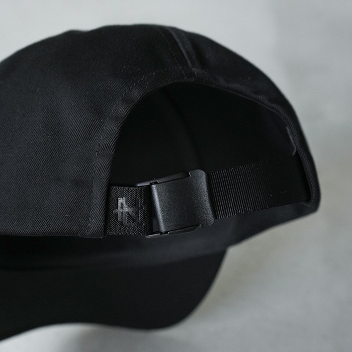 SALE 40%OFF】[SUPS400]nanamica (ナナミカ) Chino Cap チノキャップ