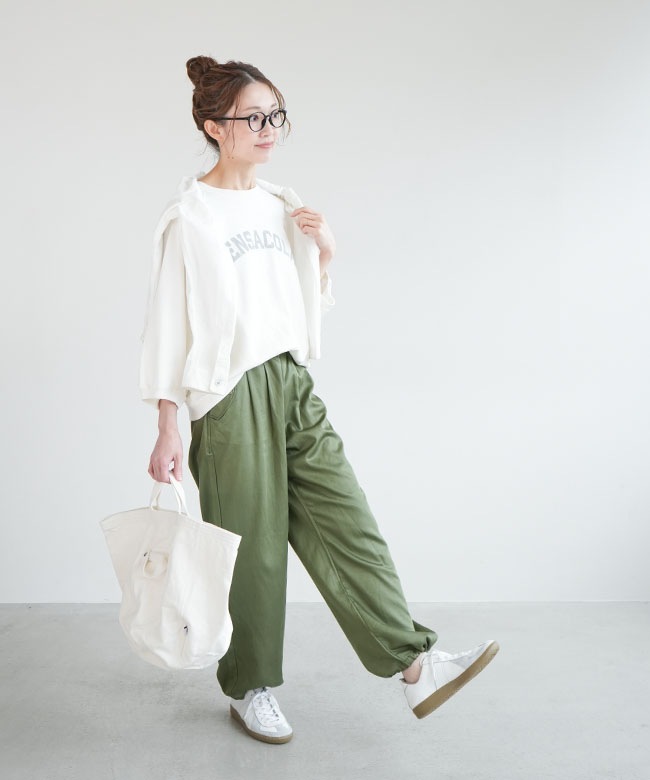 □アントゲージ パンツ ANTGAUGE アントゲージ 」 フィールド