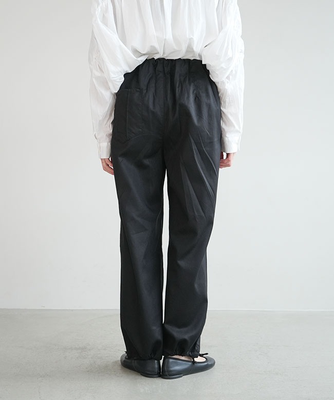 SALE 50%OFF】[C2173]ANTGAUGE(アントゲージ) ミリタリータックパンツ 