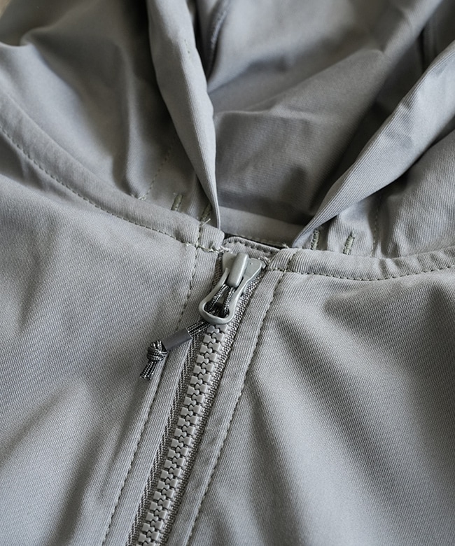 SALE 50%OFF】THE NORTH FACE(ザ・ノース・フェイス) サンシェイド