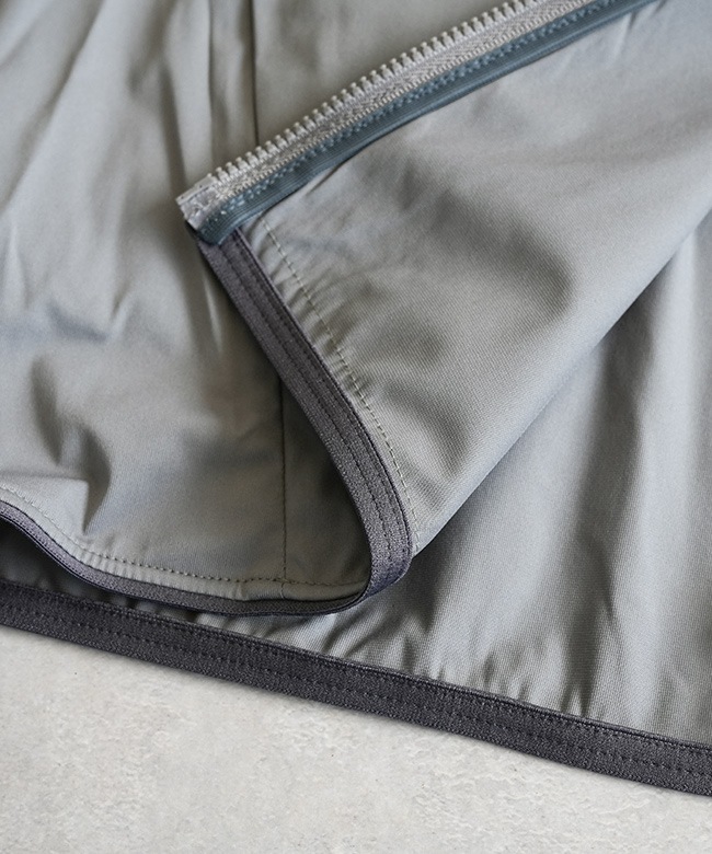 SALE 50%OFF】THE NORTH FACE(ザ・ノース・フェイス) サンシェイド