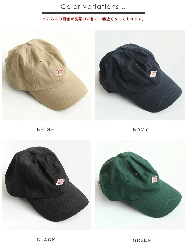 4_000000002522.jpg?1678209906