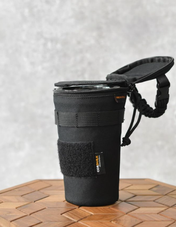 AMICAL.Schlaf(アミカルシュラフ) / パイントグラス専用ケース [l260f