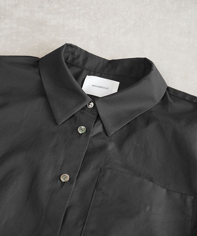 SALE 50%OFF】[3-132176]MIDIUMISOLID(ミディウミソリッド