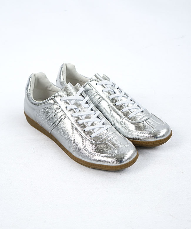 GERMAN TRAINER(ジャーマントレーナー) GERMAN TRAINER REPRODUCTED 