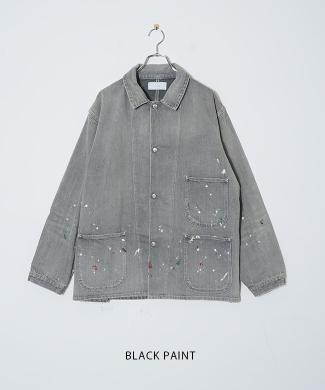 17_000000024122.jpg?1731383779