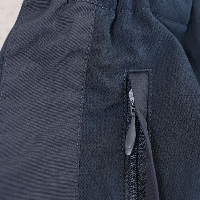 SALE 40%OFF】nanamica(ナナミカ) ALPHADRY Cropped Pants(アルファ