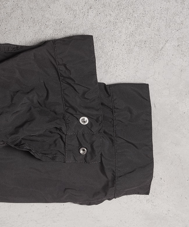 SALE 30%OFF】[XSSML-25SS-BL01]XS.S.M.L(サイズ) WORK JACKET ワーク