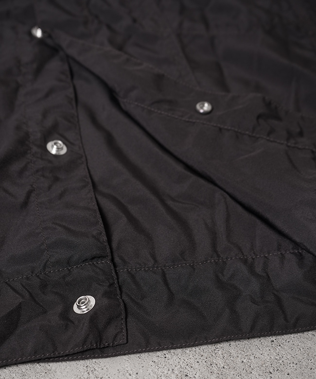 SALE 50%OFF】XS.S.M.L(サイズ) WORK JACKET ワークジャケット メンズ