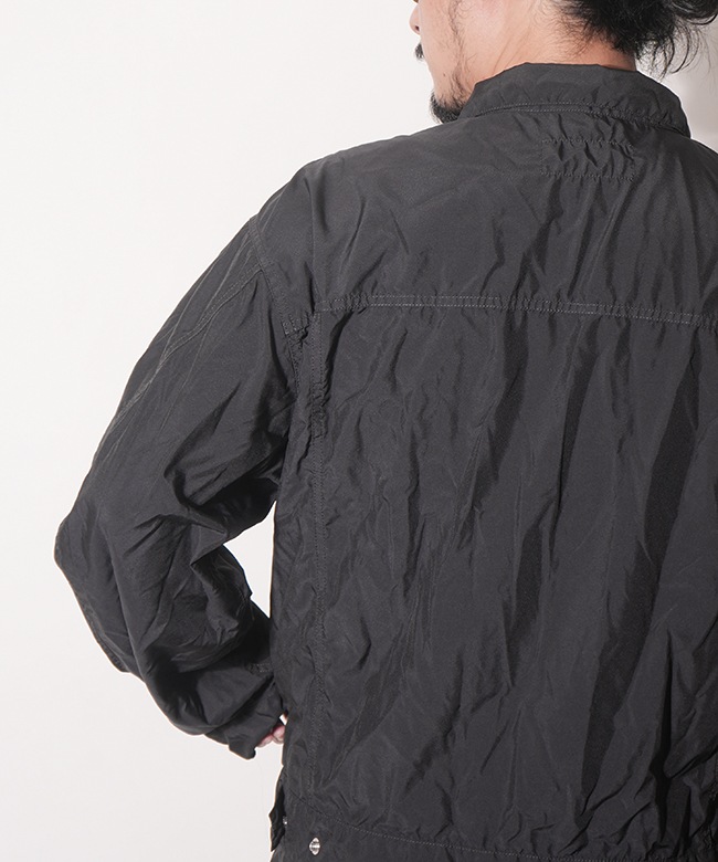 SALE 30%OFF】XS.S.M.L(サイズ) WORK JACKET ワークジャケット メンズ