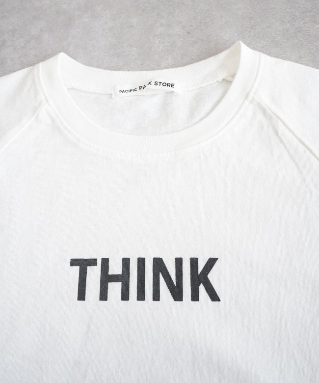 ーけーショップ様 専用 tombonia/City Style フロントプリント クルーネック スウェット