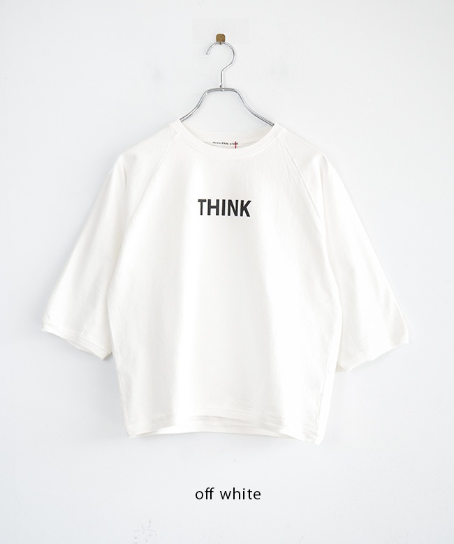 PPS-28244]PACIFIC PARK STORE(パシフィックパークストア) 17/1