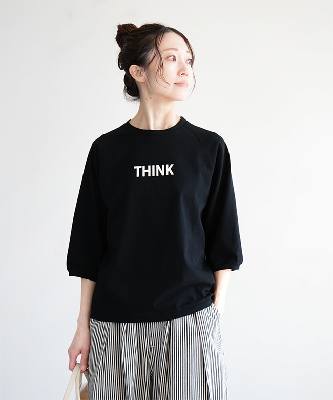 PPS-28244]PACIFIC PARK STORE(パシフィックパークストア) 17/1