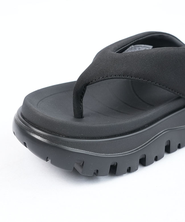 SHAKA トング サンダル KHAZANA THONG EX SK-302 販売店舗限定] SHAKA トング サンダル KHAZANA THONG EX [メンズ