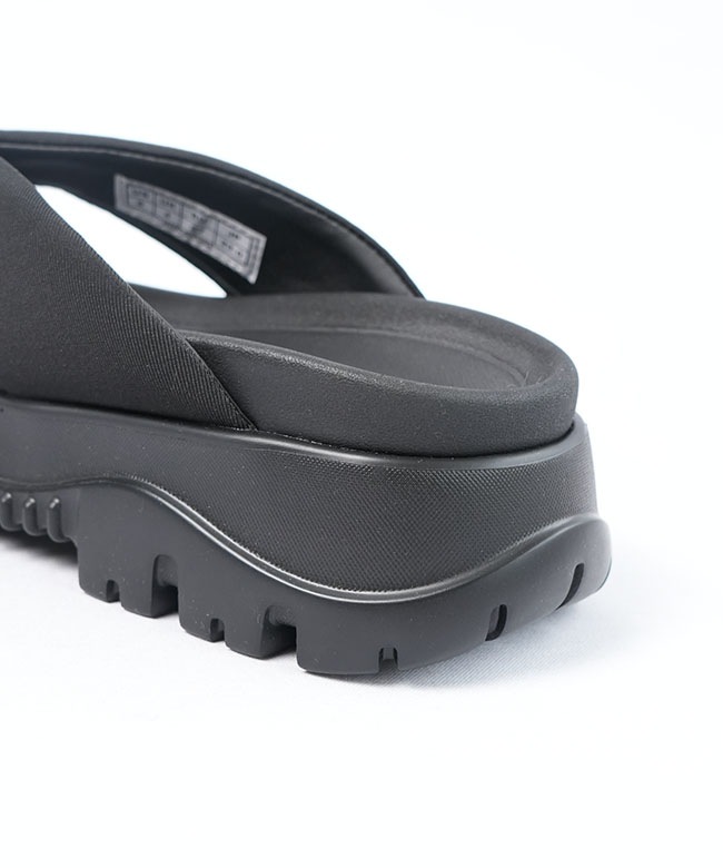 SALE 50%OFF】[sk-302v2]SHAKA(シャカ) KHAZANA THONG EX