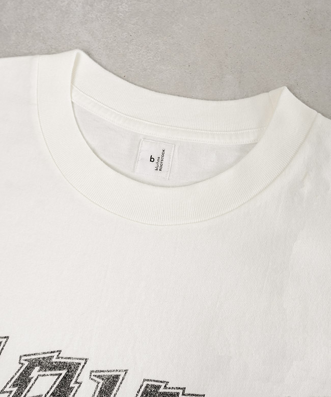 SALE 30%OFF】blurhms ROOTSTOCK(ブラームスルーツストック) DADAISME