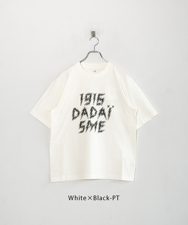 SALE 30%OFF】[bROOTS25S33B]blurhms ROOTSTOCK(ブラームスルーツ