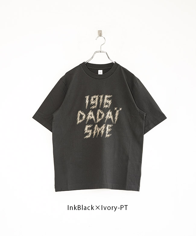 SALE 30%OFF】[bROOTS25S33B]blurhms ROOTSTOCK(ブラームスルーツ