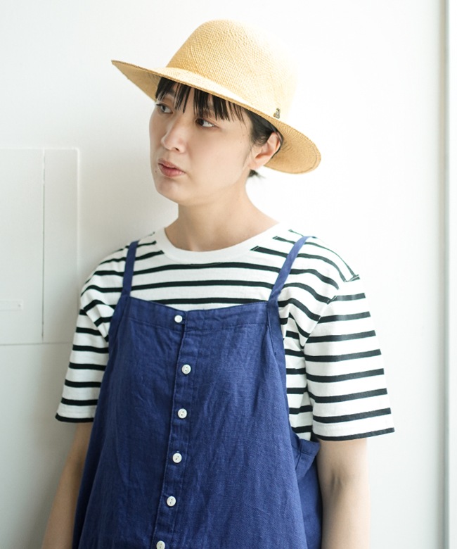 SALE 50%OFF】[BODY-Q3]Ecua-Andino (エクア アンディーノ) BODY Q3