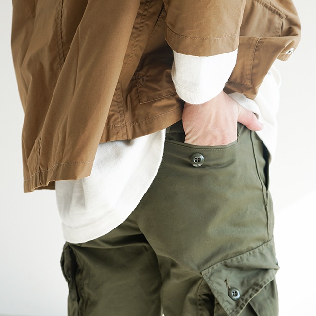 11_000000016922.jpg?1678209906