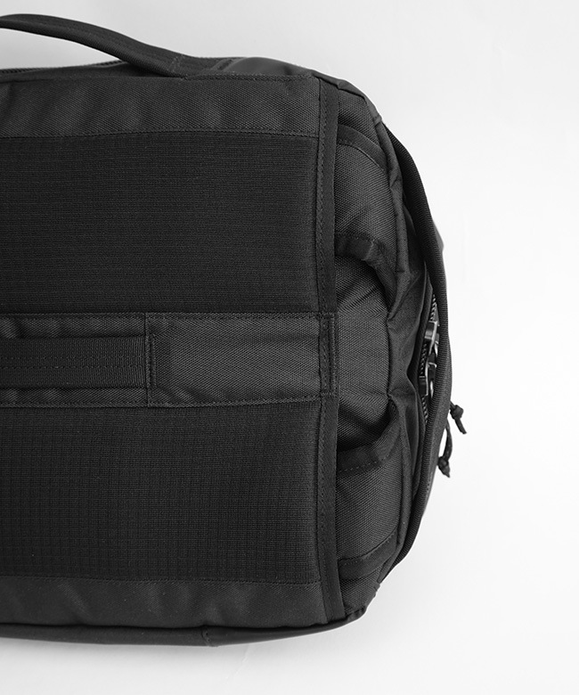 10_000000027122.jpg?1756947464