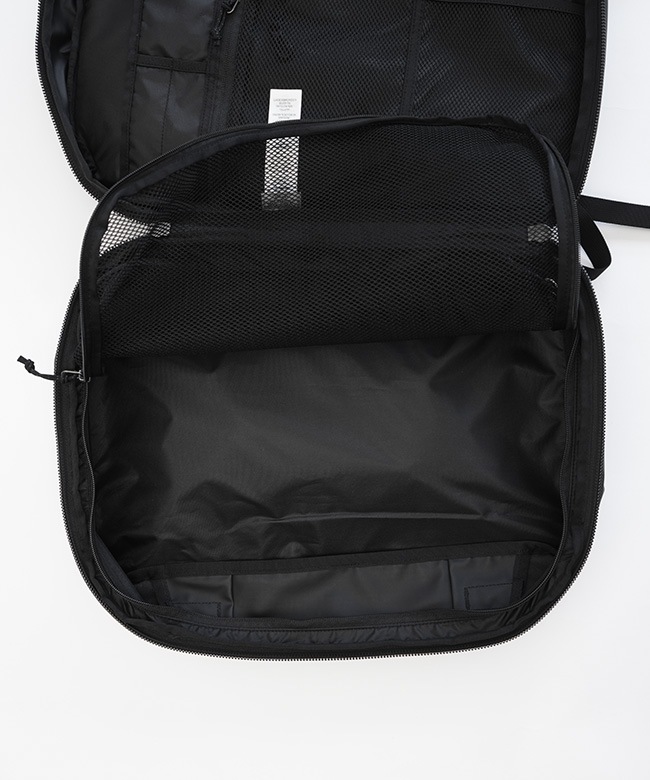 国内正規販売店】[49260]patagonia(パタゴニア) BLACK HOLE