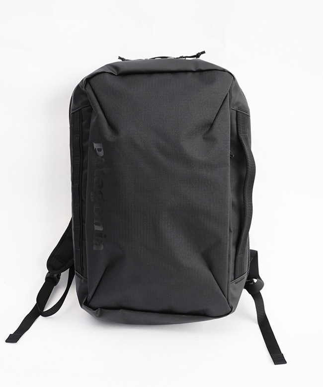 パタゴニア　ブラックホール・マイクロ・MLC22L Black Hole Micro MLC