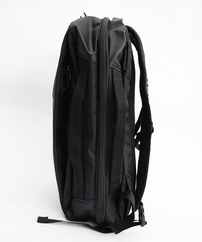 国内正規販売店】[49260]patagonia(パタゴニア) BLACK HOLE MICRO MLC