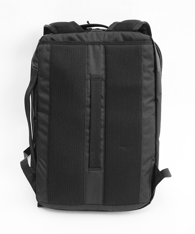 国内正規販売店】[49260]patagonia(パタゴニア) BLACK HOLE