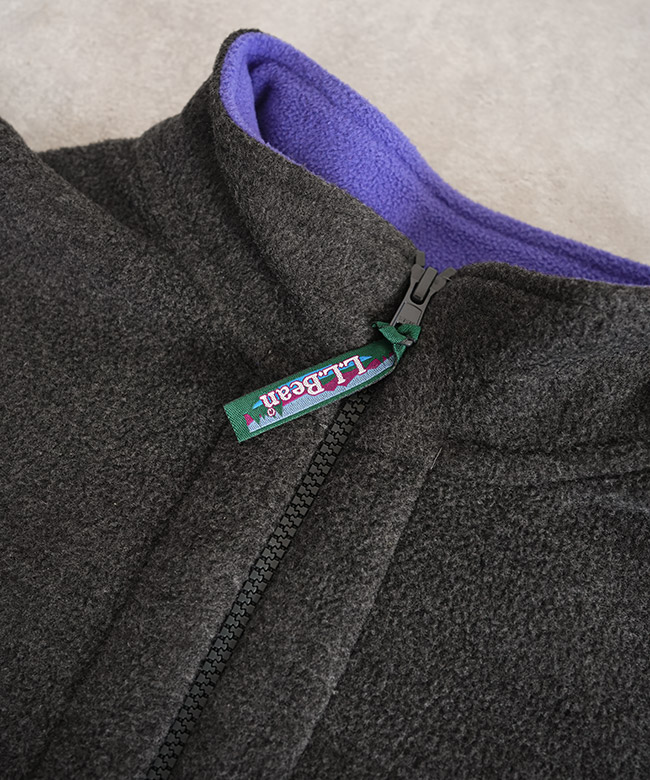 SALE 10%OFF】[5575-2134]L.L.Bean(エルエルビーン) Solon Fleece Full