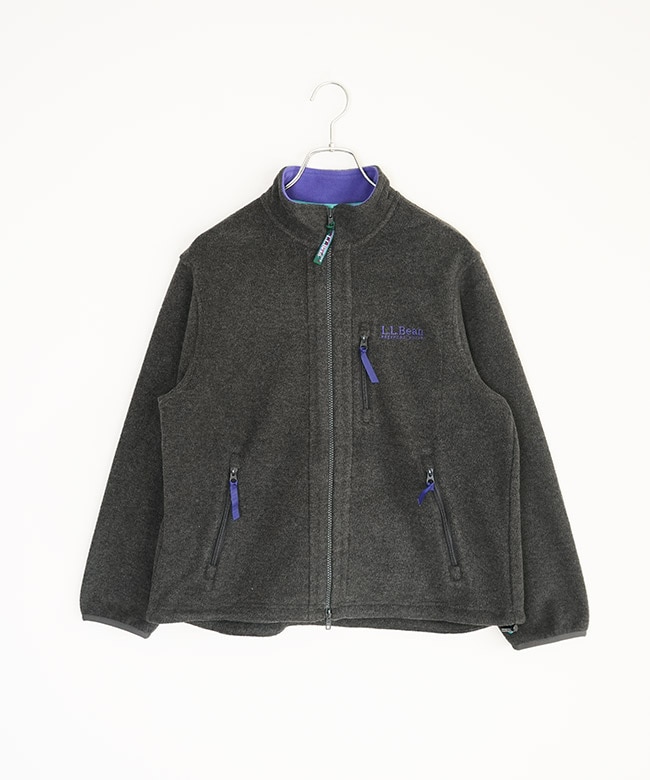 SALE 10%OFF】[5575-2134]L.L.Bean(エルエルビーン) Solon Fleece Full