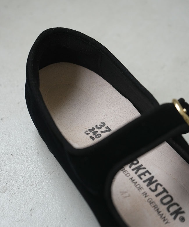 ビルケンシュトック　サンタクラリタ　Santa Clarita 1030802]BIRKENSTOCK(ビルケンシュトック) SANTA CLARITA