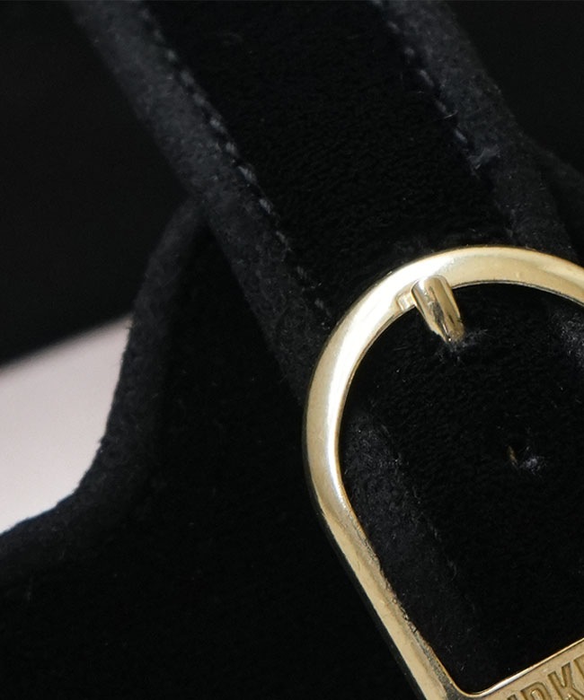 1030802]BIRKENSTOCK(ビルケンシュトック) SANTA CLARITA